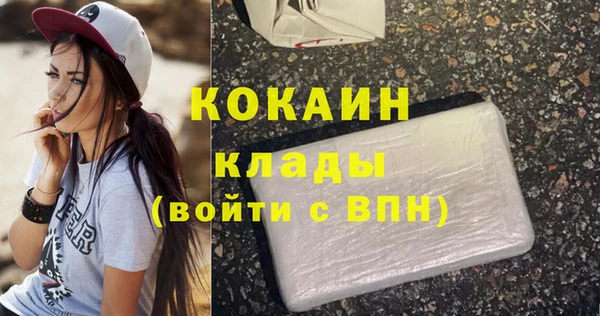 эйфоретик Белокуриха