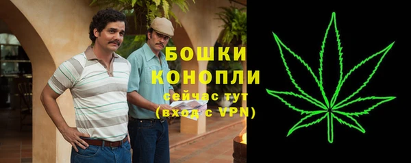дживик Беломорск
