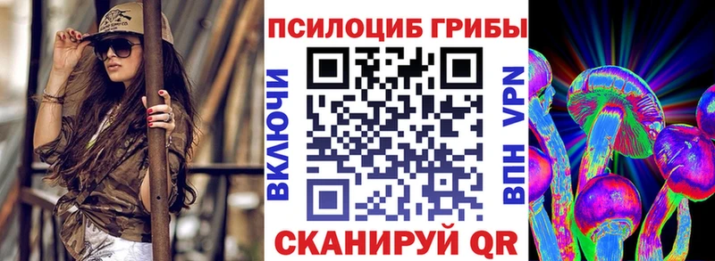 что такое наркотик  Вятские Поляны  Галлюциногенные грибы Magic Shrooms 