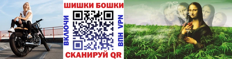 Бошки марихуана семена Вятские Поляны